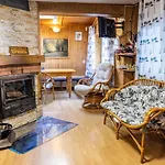 Caloroczny Jaskowa 30 Dom 4 *